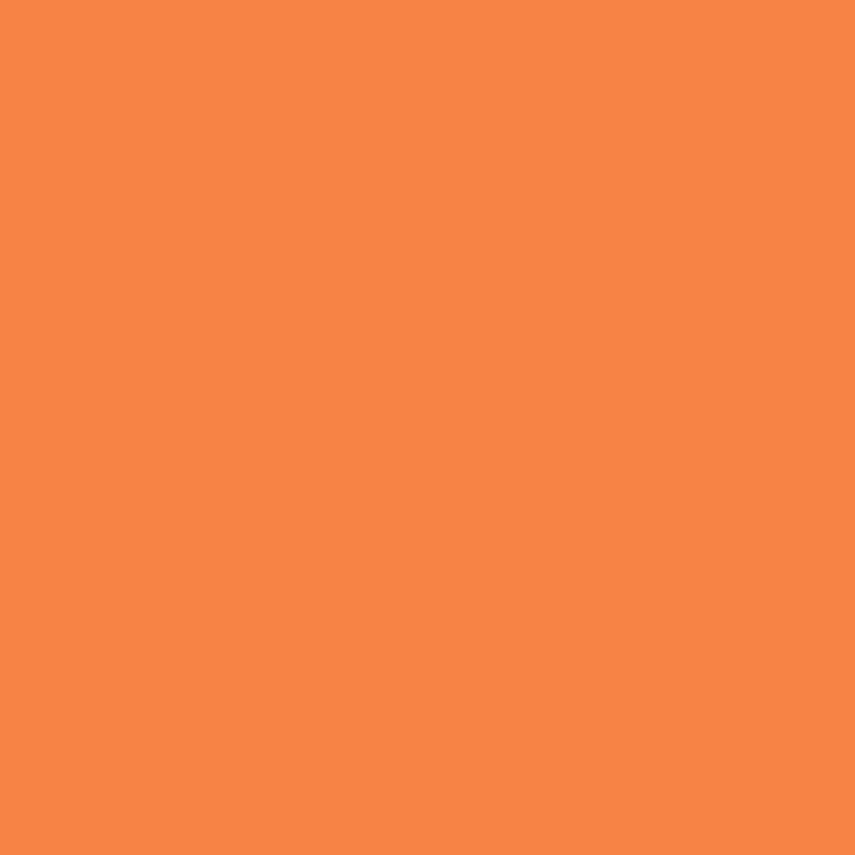 Tangerine Melt 091-Colour Company