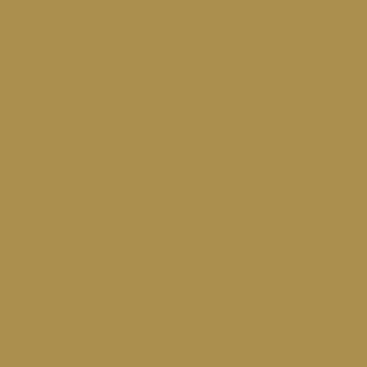 Renaissance Gold 280-Colour Company