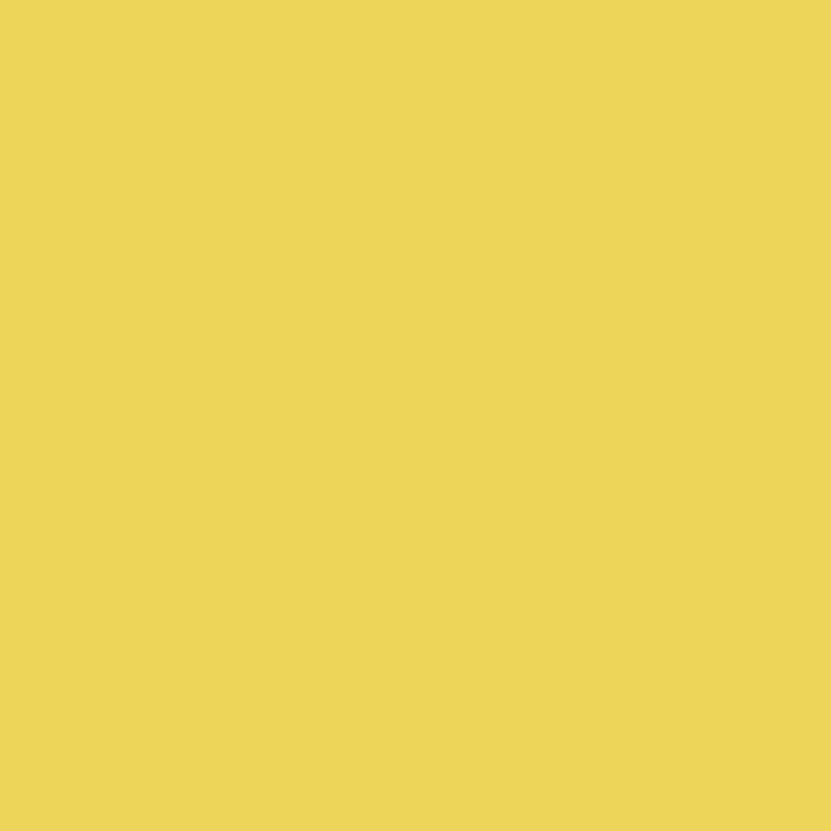 Majestic Yellow 355-Colour Company
