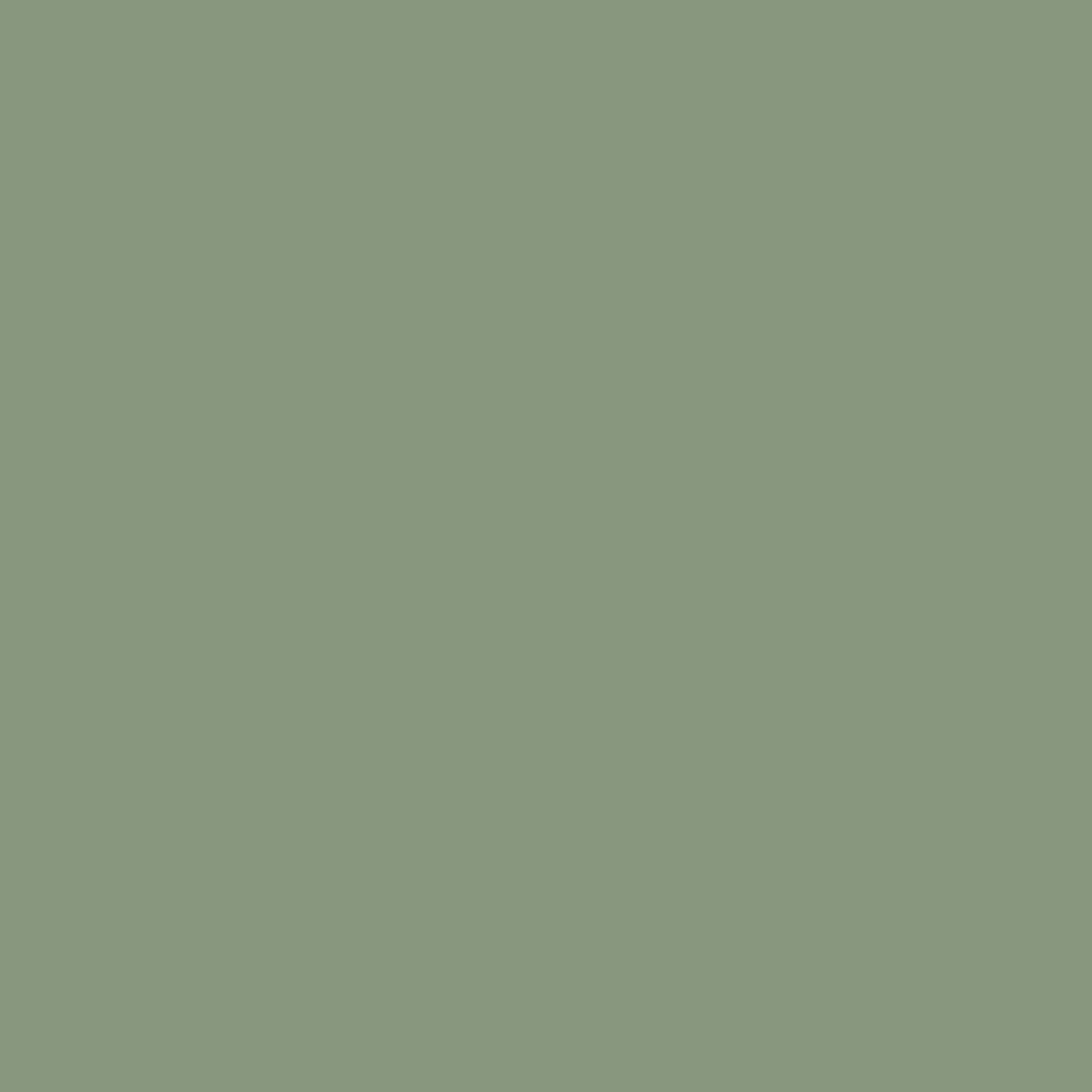 Adirondack Green 453-Colour Company