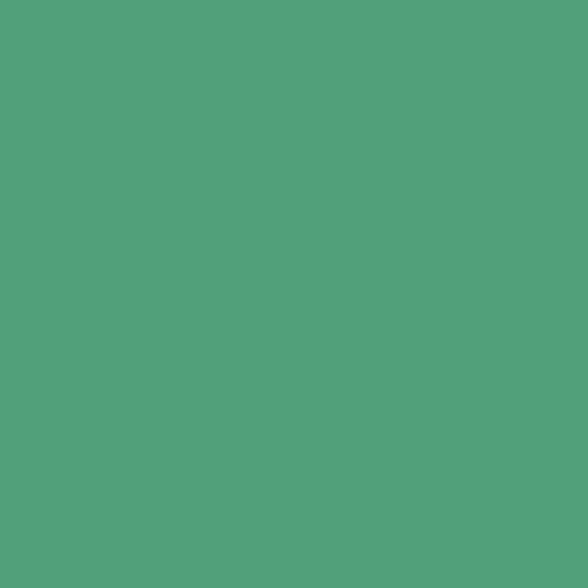 Scotch Plains Green 587-Colour Company