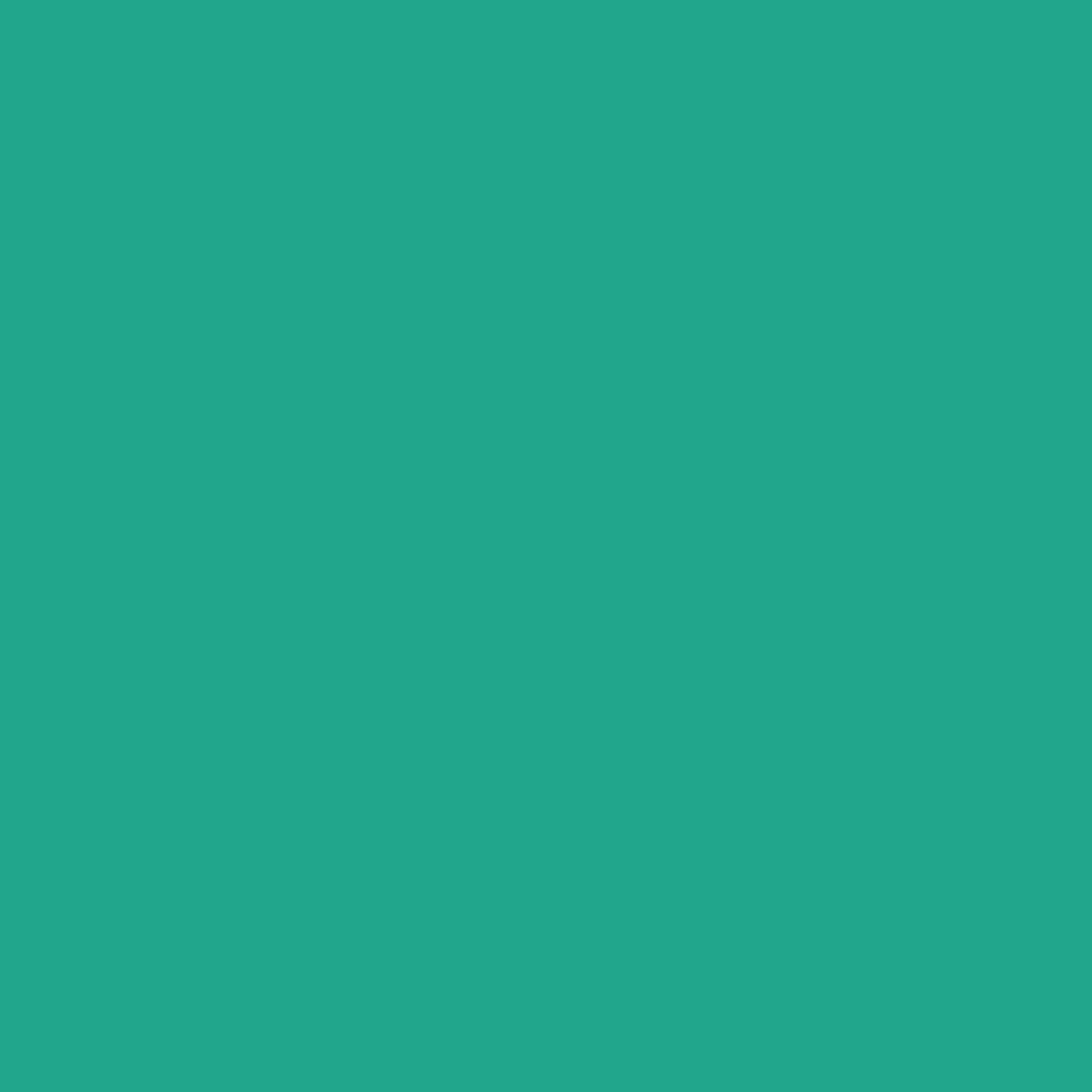 Albuquerque Teal 607-Colour Company
