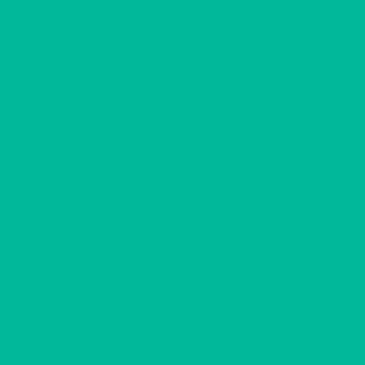Mayan Green 615-Colour Company