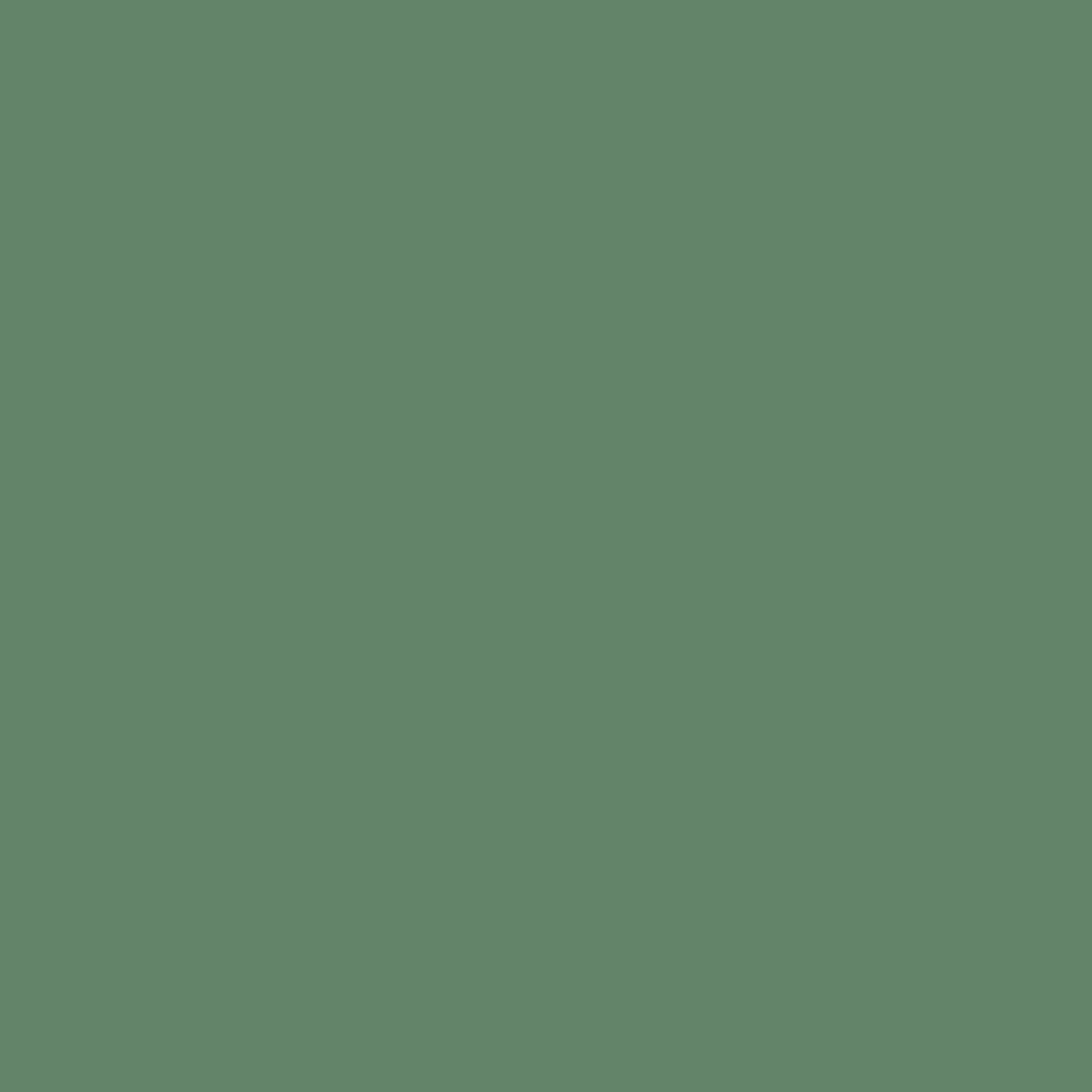 Weeping Willow 629-Colour Company