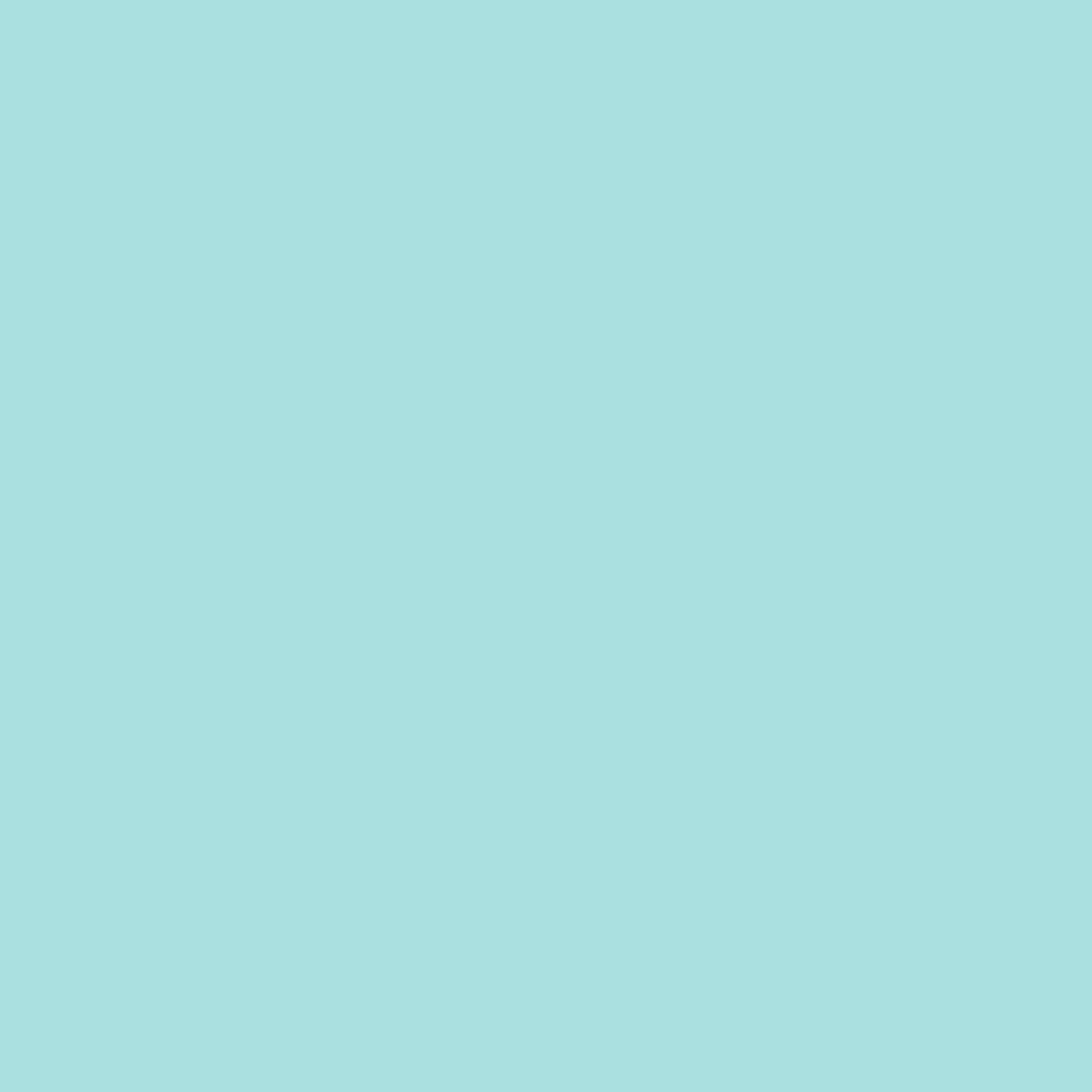 San Clemente Teal 730-Colour Company