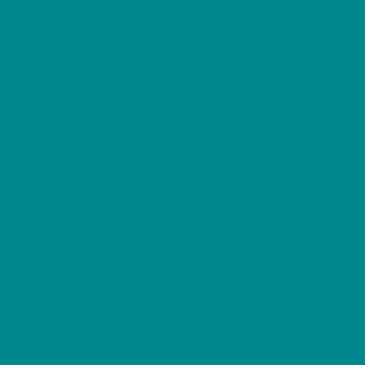 Tropical Teal 734-Colour Company