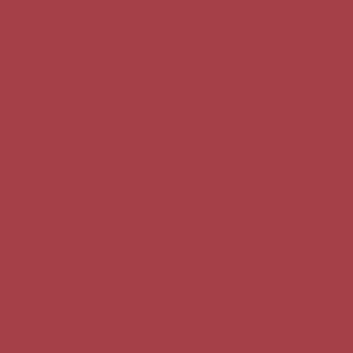 Umbria Red 1316-Colour Company