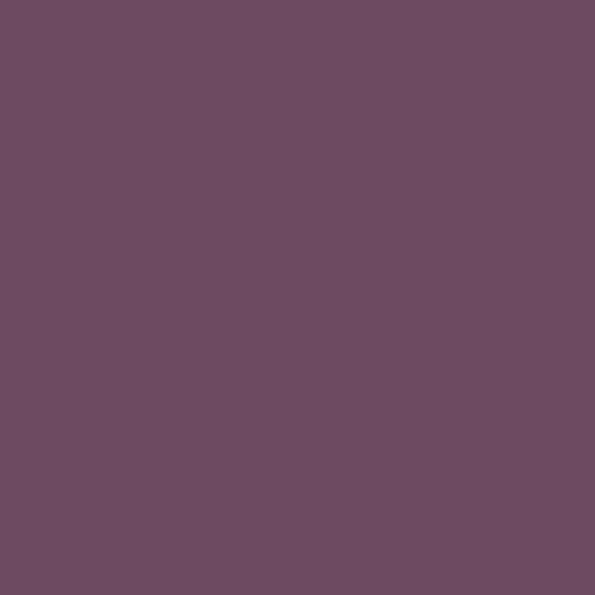 Eggplant 1379-Colour Company