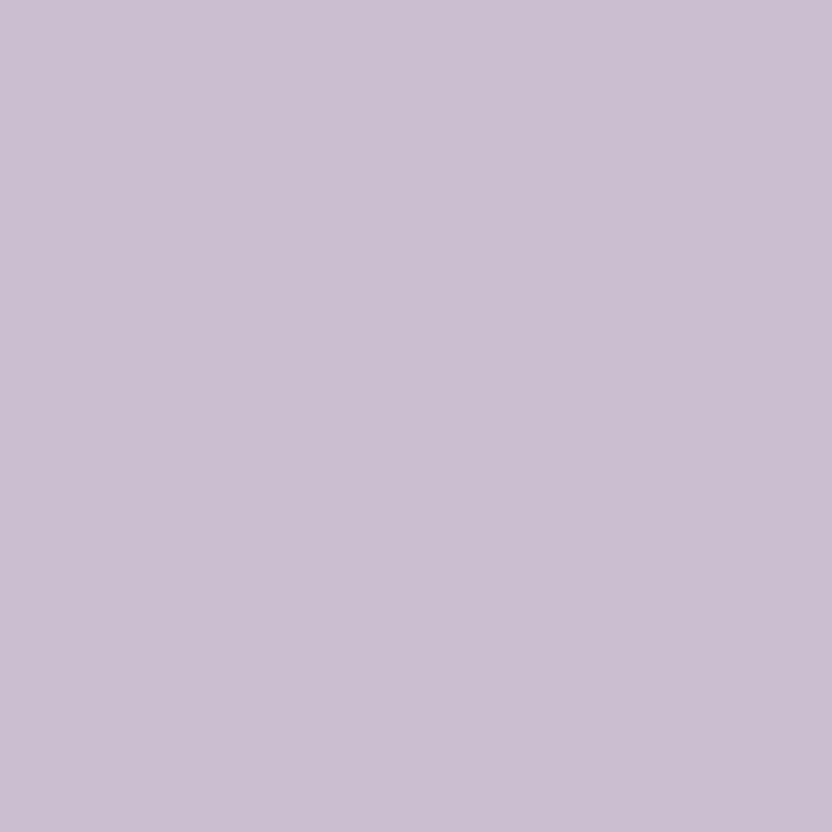 Violet Petal 1382-Colour Company