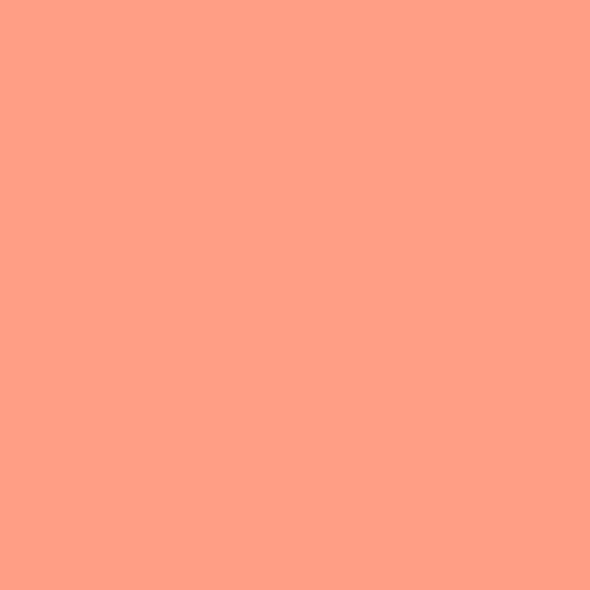 Dusk Pink 2013-40-Colour Company