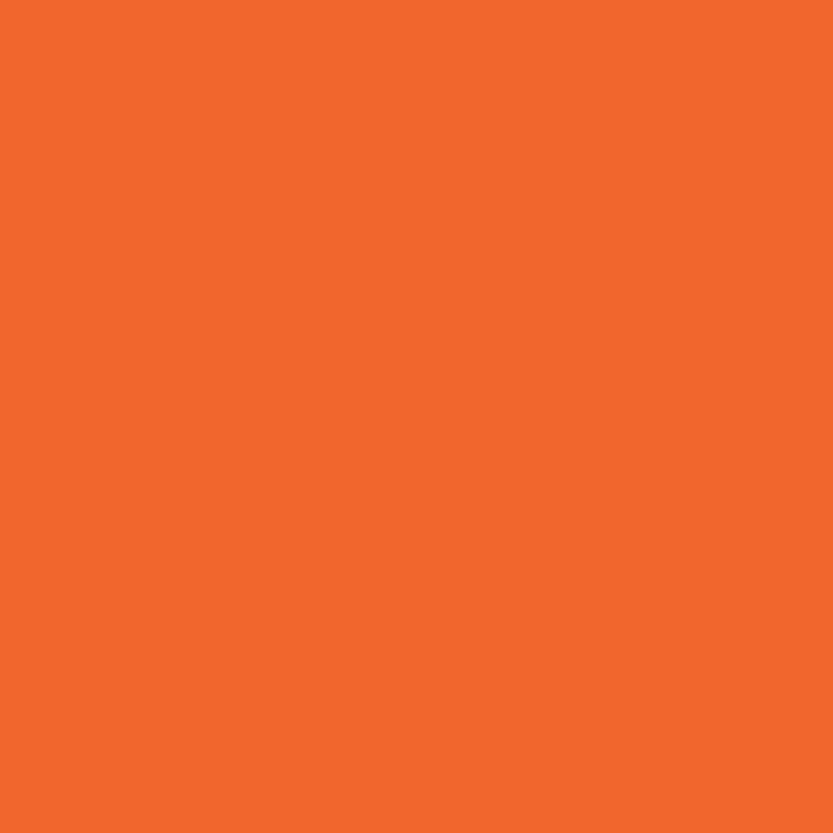 Rumba Orange 2014-20-Colour Company