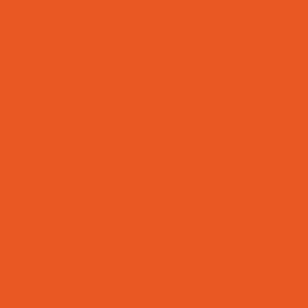 Festive Orange 2014-10-Colour Company
