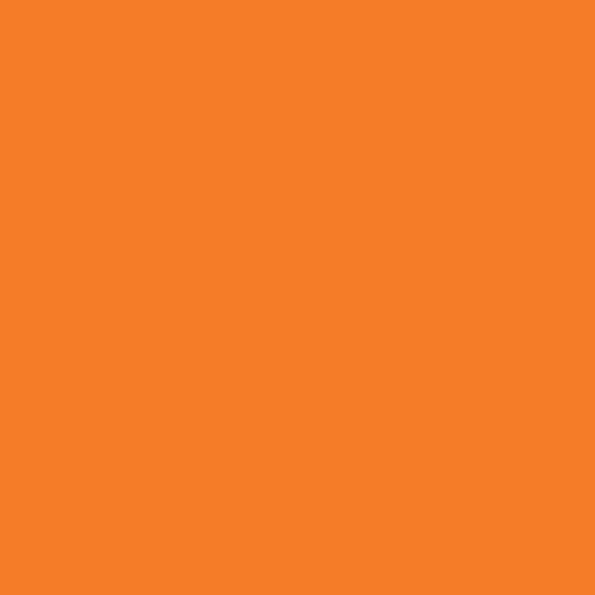 Orange Burst 2015-20-Colour Company