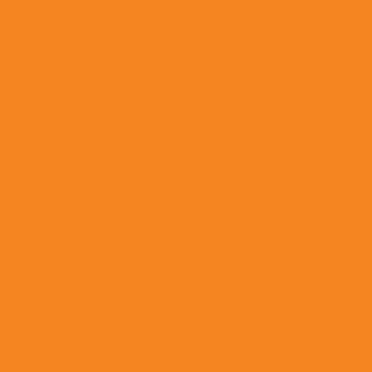 Citrus Orange 2016-20-Colour Company