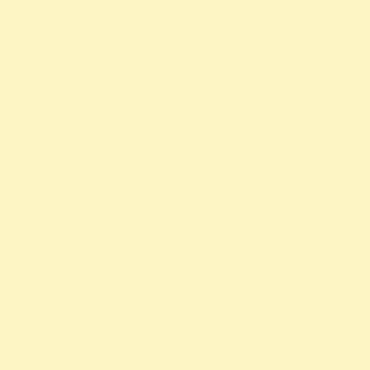 Light Yellow 2022-60-Colour Company