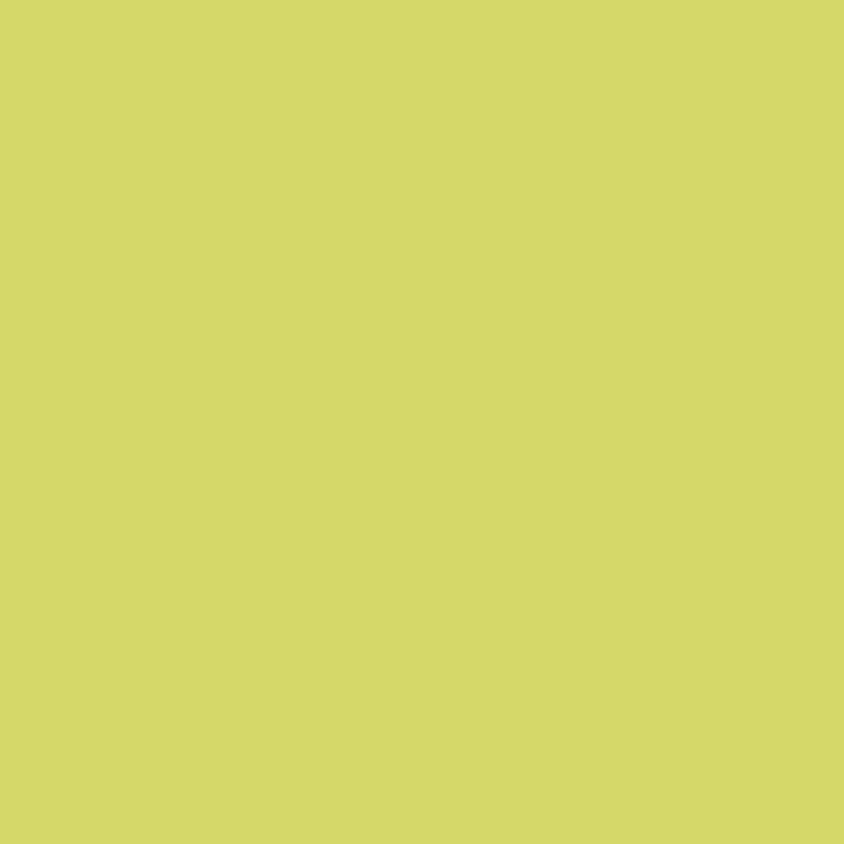 Grape Green 2027-40-Colour Company