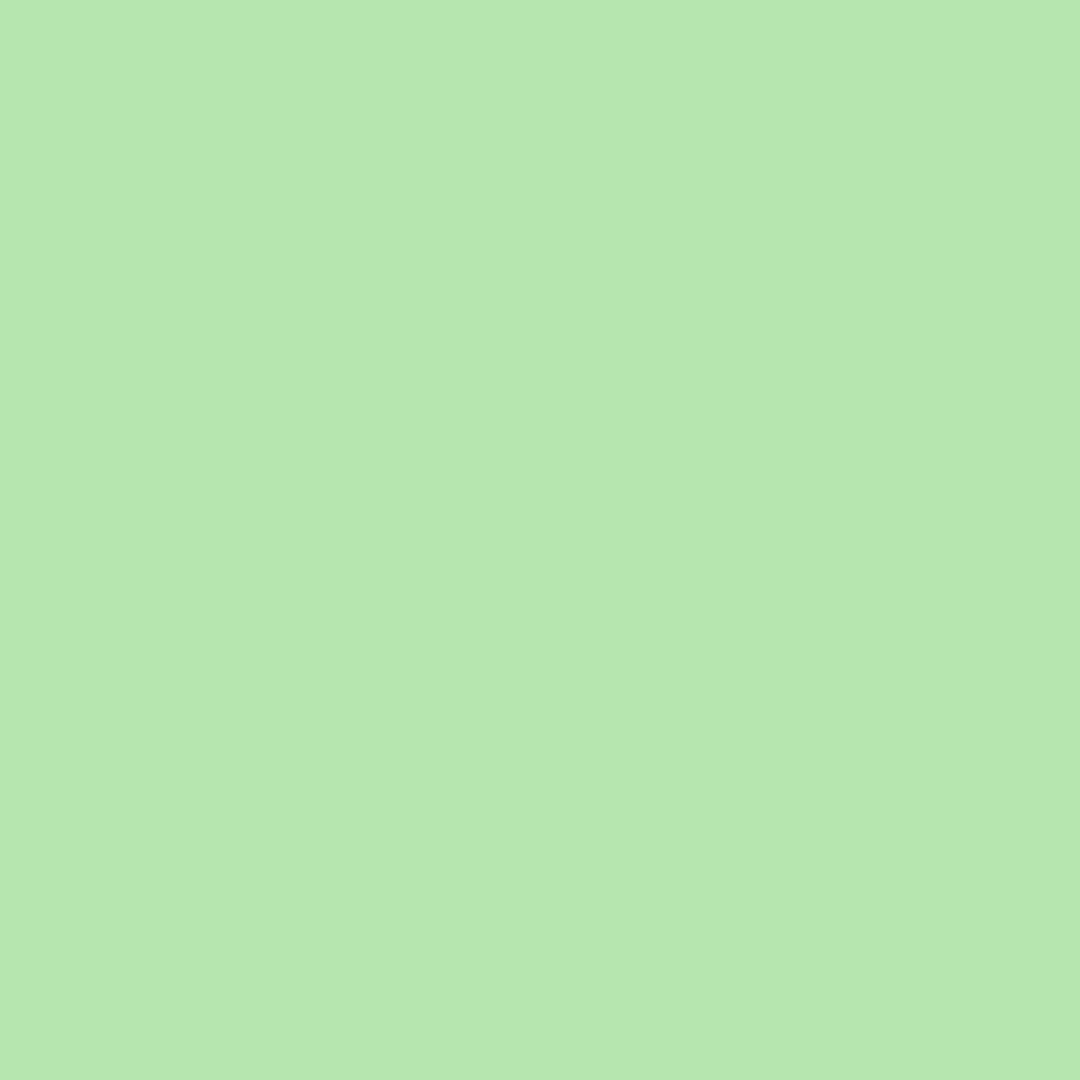 Early Spring Green 2032-50-Colour Company