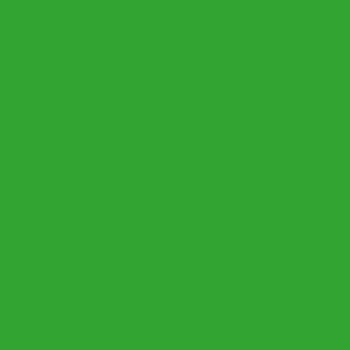 Traffic Light Green 2032-20-Colour Company