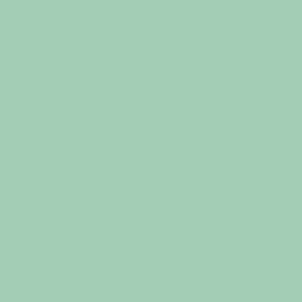 Spruce Green 2035-50-Colour Company