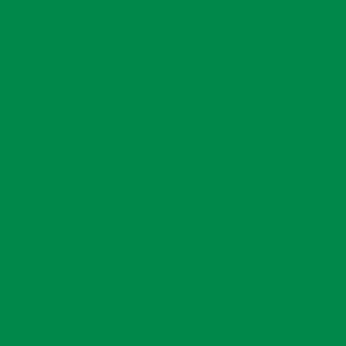Jade Green 2037-20-Colour Company