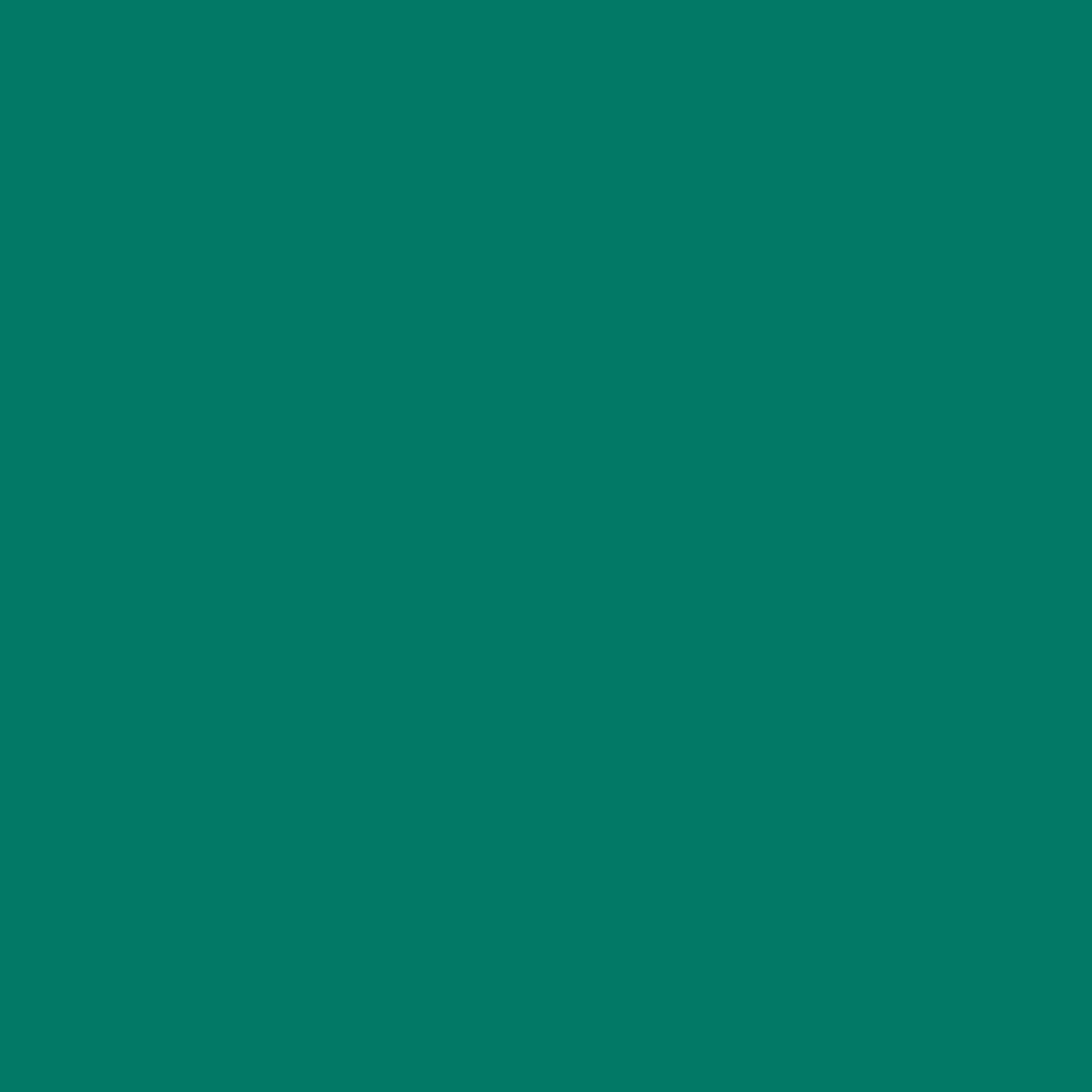 Garden Green 2046-20-Colour Company