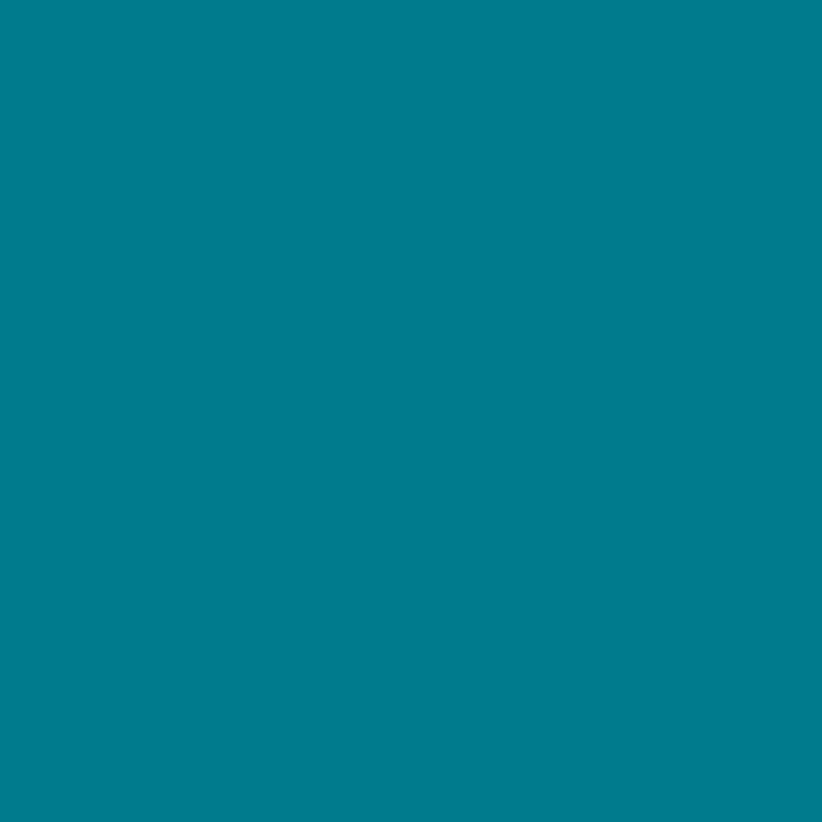 Caribbean Blue Water 2055-30-Colour Company