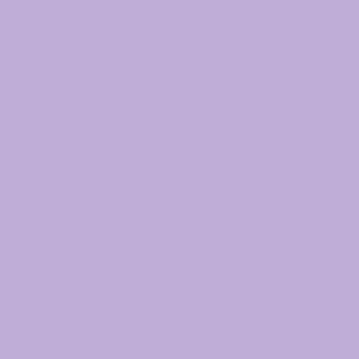 Amethyst Cream 2071-50-Colour Company