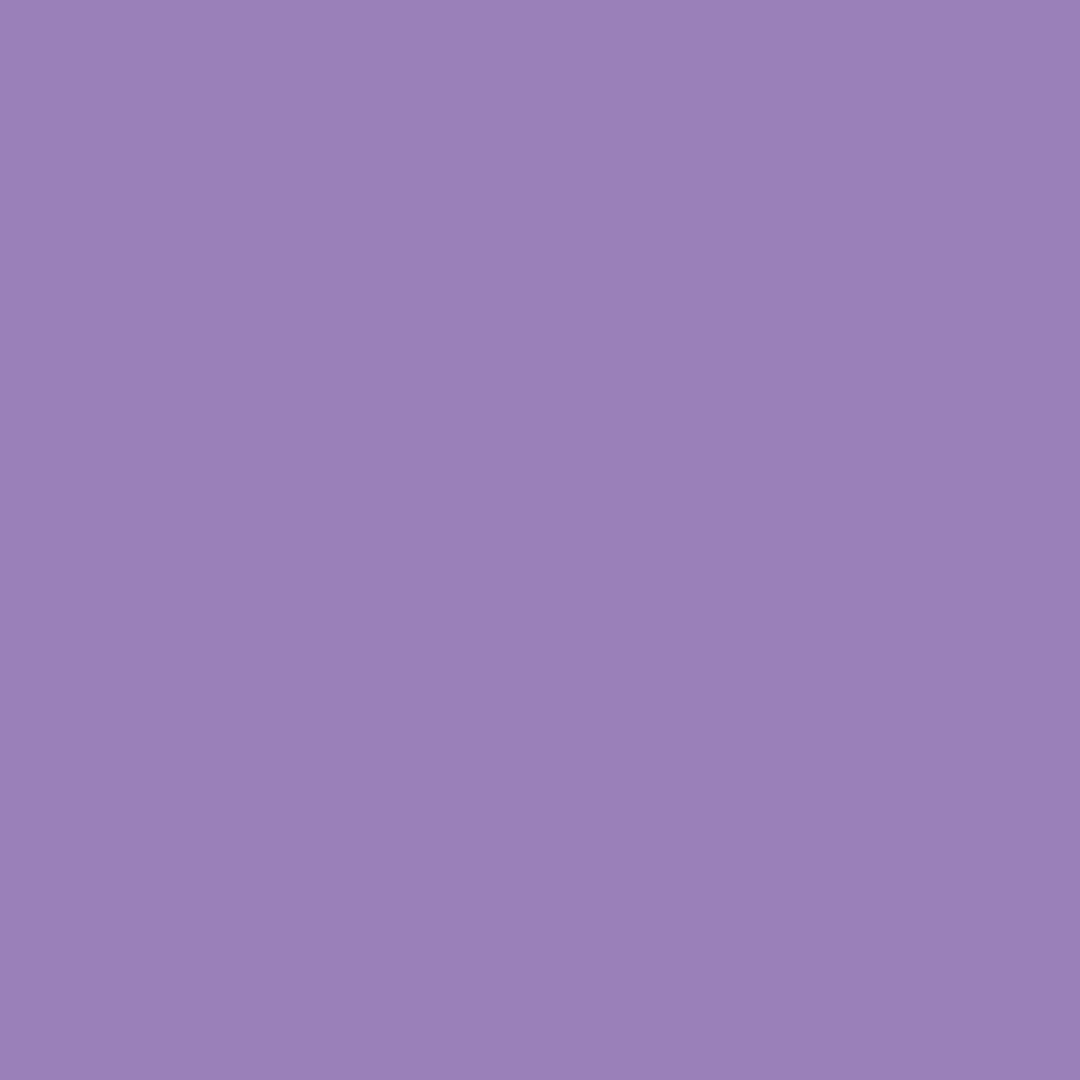 Crocus Petal Purple 2071-40-Colour Company