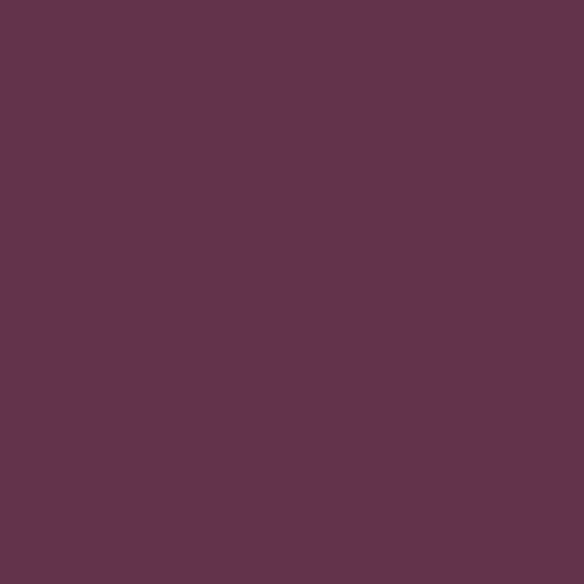 Grape Juice 2074-10-Colour Company
