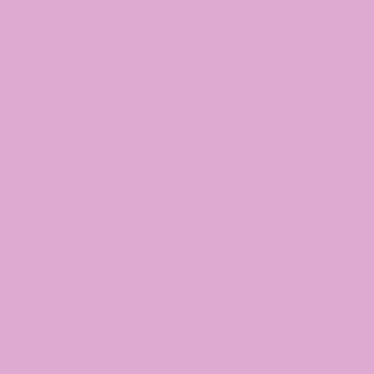 Pink Taffy 2075-50-Colour Company