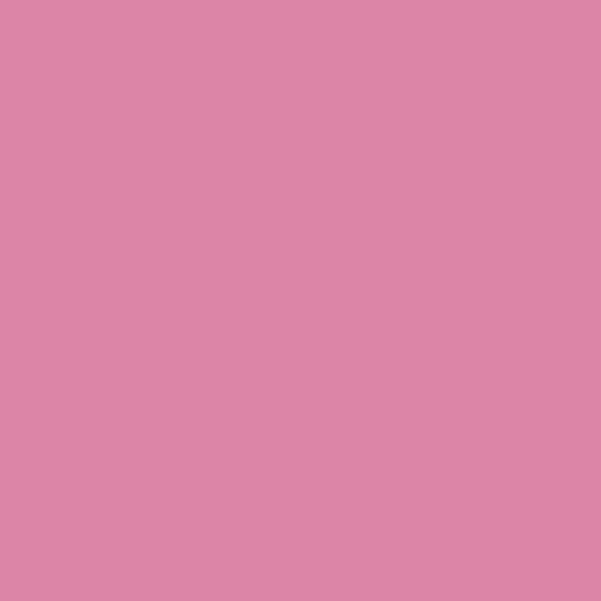 Paradise Pink 2078-40-Colour Company