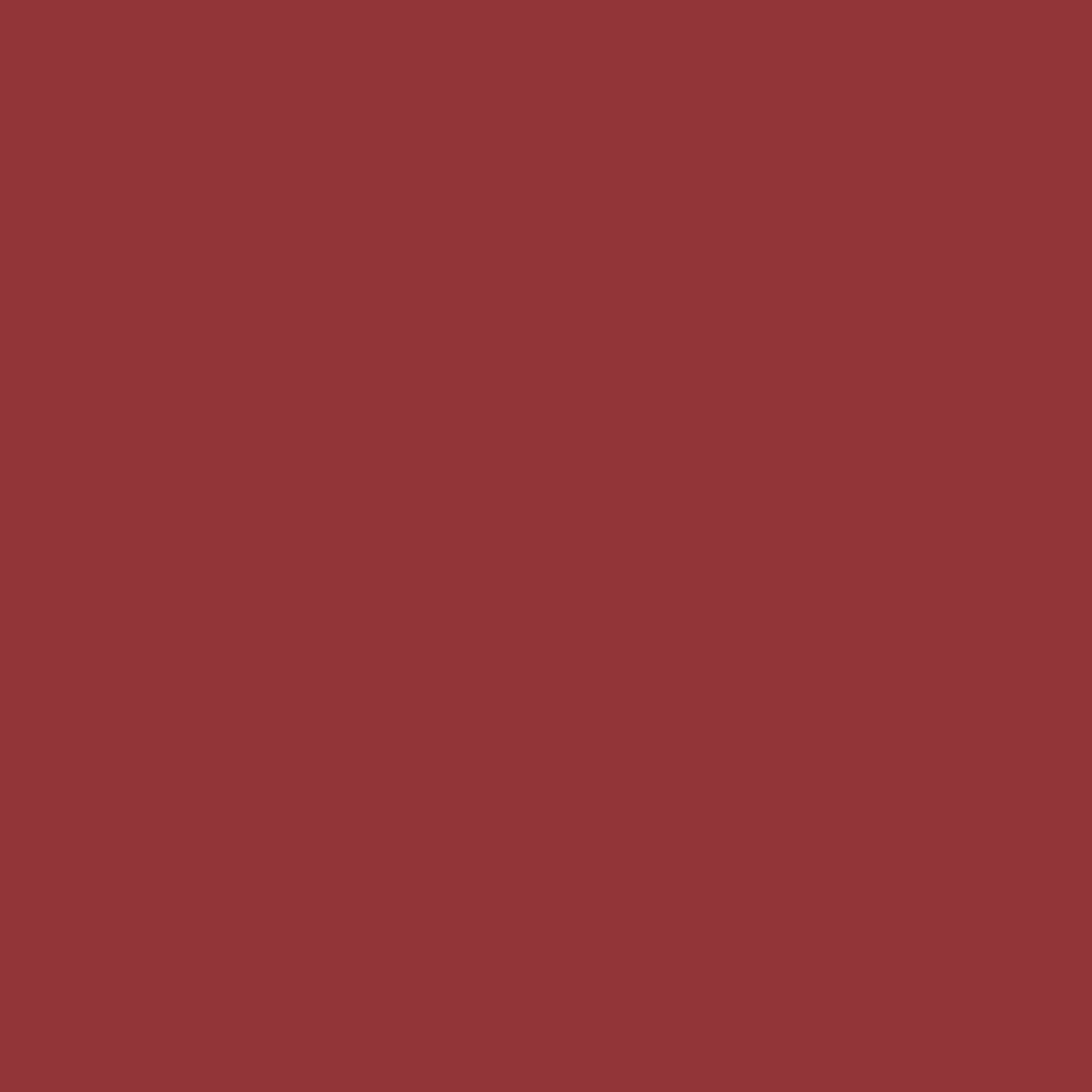 Raspberry Truffle 2080-10-Colour Company