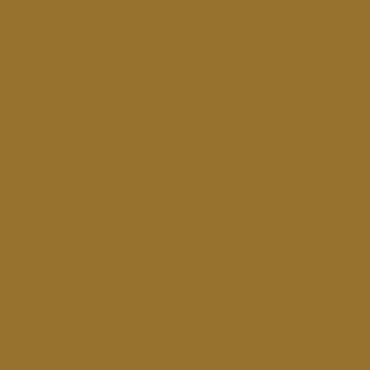 Golden Bark 2153-10-Colour Company