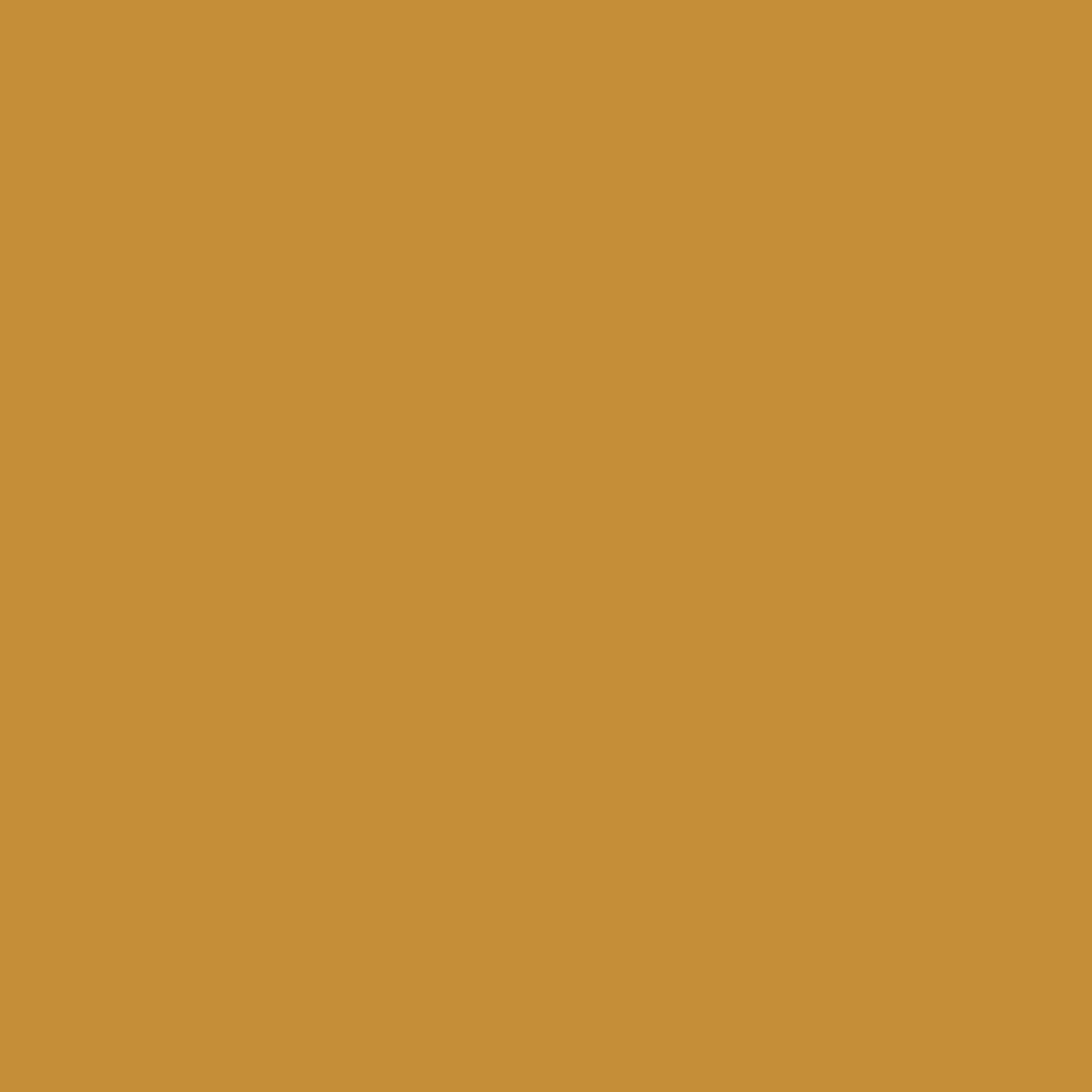 Yellow Oxide 2154-10-Colour Company