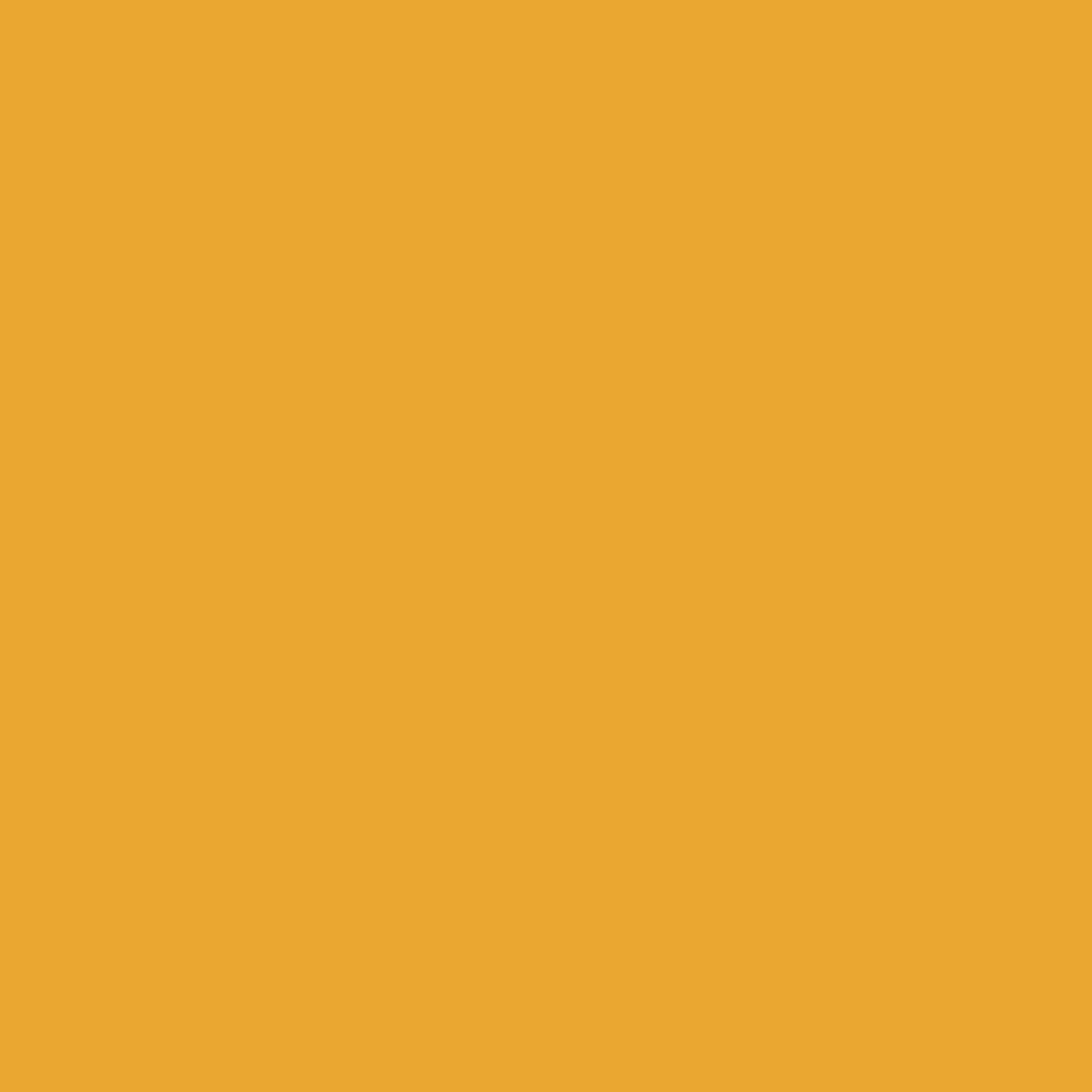 Yellow Marigold 2155-30-Colour Company