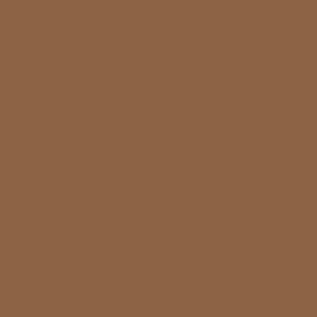Pony Brown 2163-20-Colour Company