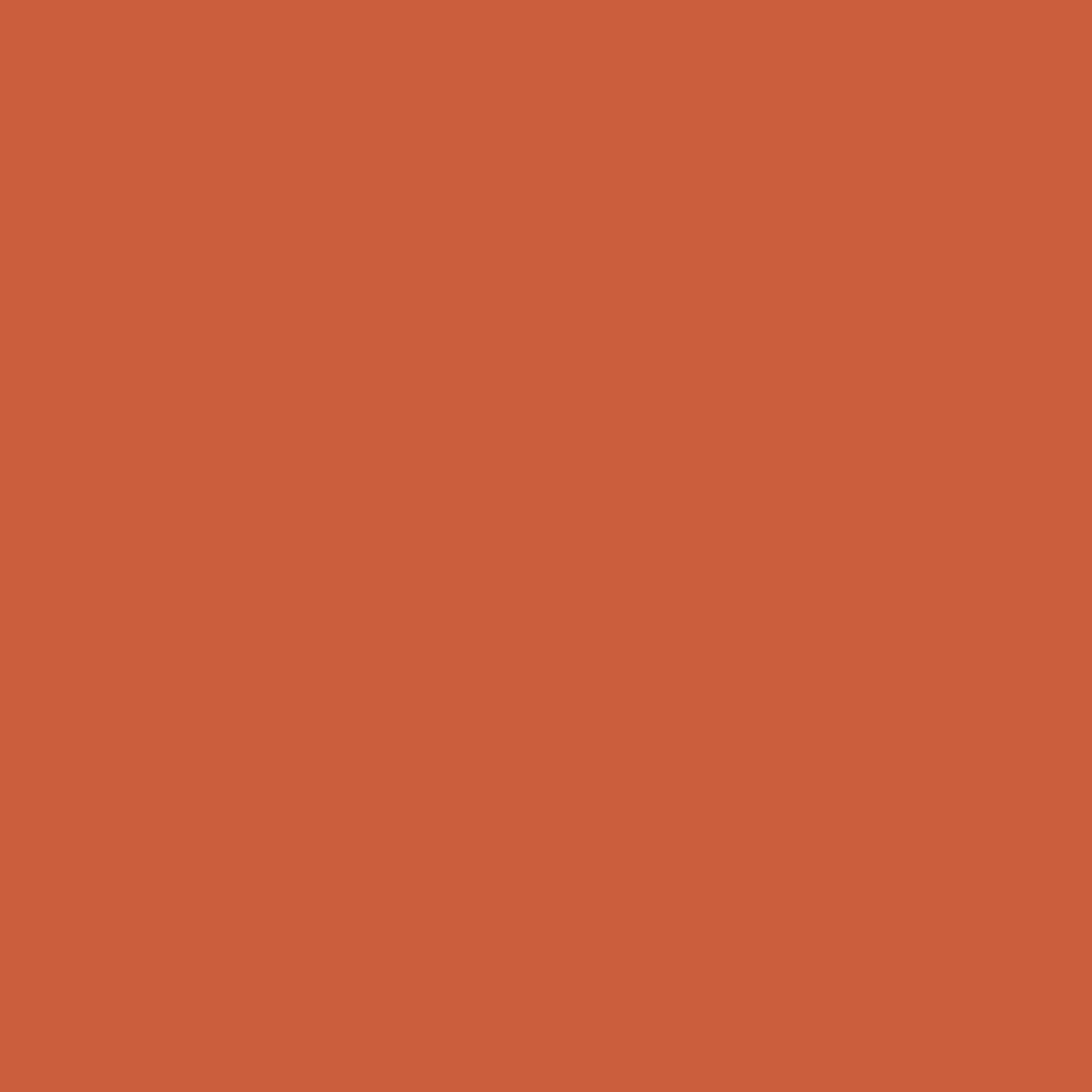 Tropical Orange 2170-20-Colour Company