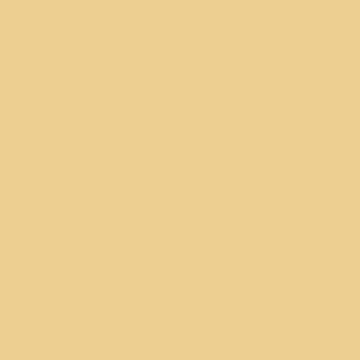 Yellow Topaz CSP-945-Colour Company