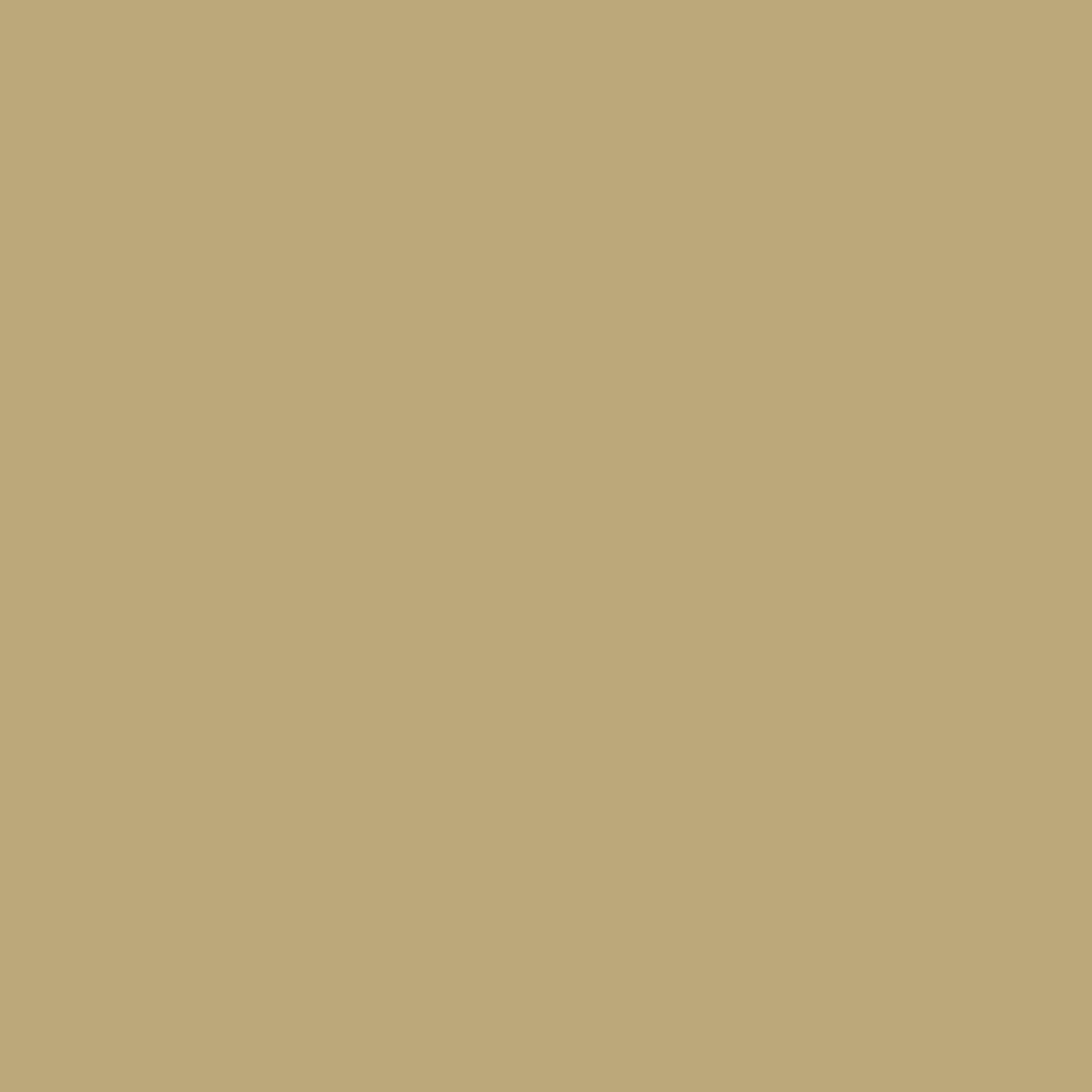 Golden Divan CSP-1005-Colour Company