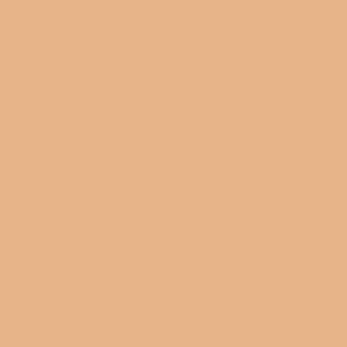 Ansonia Peach HC-52-Colour Company