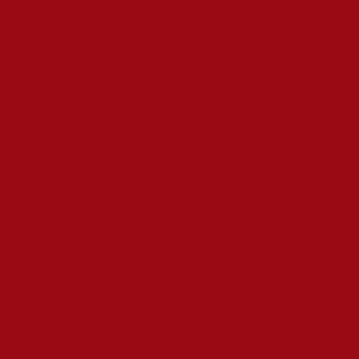 Heritage Red HC-181-Colour Company