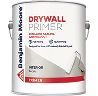 Drywall Primer K265-Colour Company