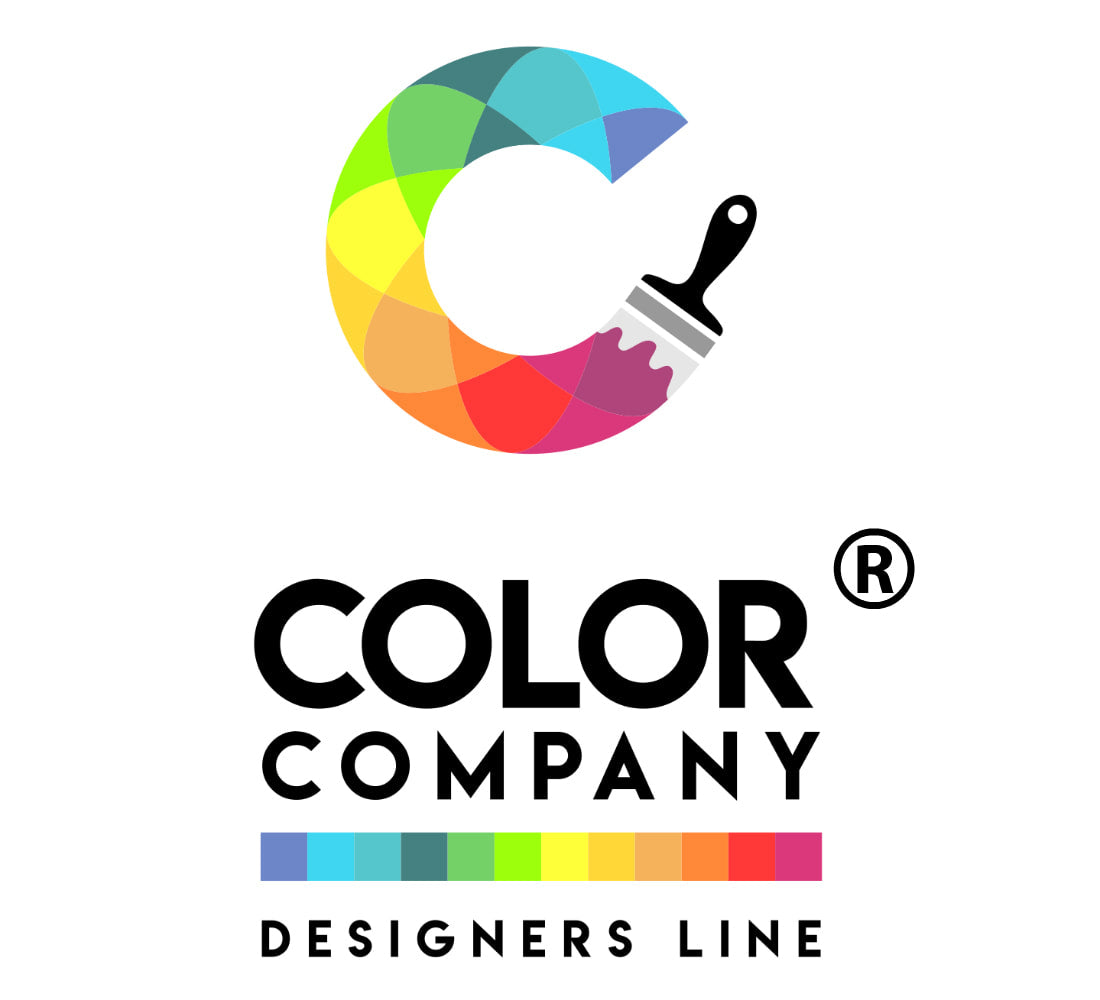 Designers' Line High Hide Premium Primer/Sealer #9050-Colour Company