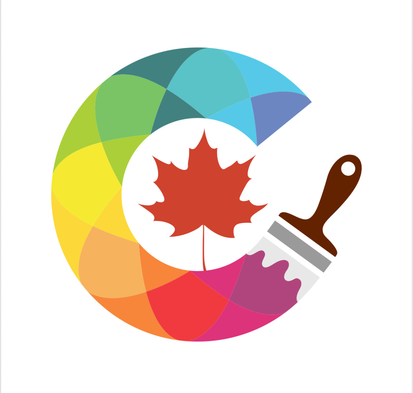 Colour Company Designers' Line