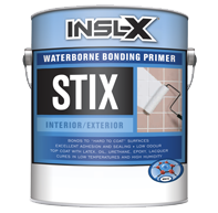 INSL-X® Primers
