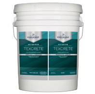 Coronado® Masonry Coatings