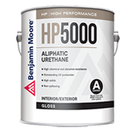 HP | High Performance Urethanes