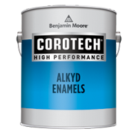 Corotech® Alkyd Enamels
