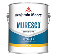 Muresco Ceiling Paint K258-Colour Company 