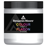 Benjamin Moore Paint Colour Samples K200-Colour Company 